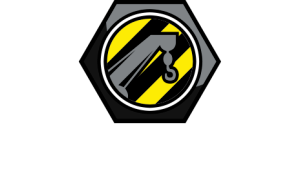 JBS Guindastes