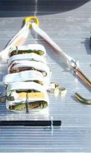 Acessórios para caminhão guincho plataforma Acessórios para caminhão guincho plataforma