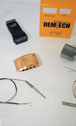 Acessórios Acessórios