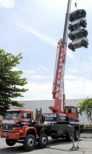 aluguel de guindaste rj aluguel de guindaste rj