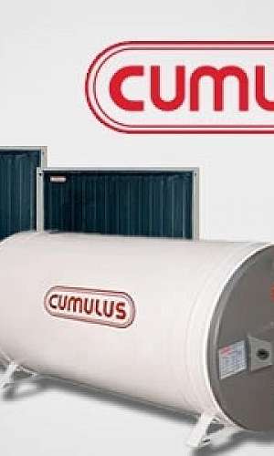 Assistência técnica cumulus SP Assistência técnica cumulus SP