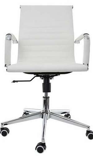 Cadeira para escritório barata Cadeira para escritório barata