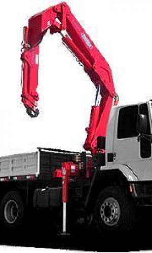 caminhão munck caminhão munck