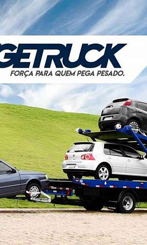 Caminhão plataforma guincho Caminhão plataforma guincho