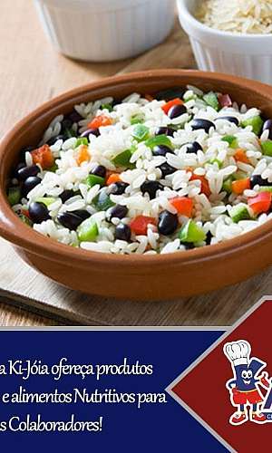 Cesta básica barata Cesta básica barata