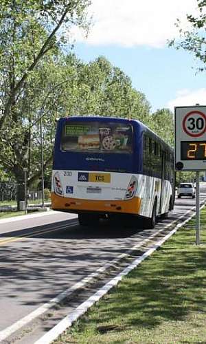Comprar redutor de velocidade Comprar redutor de velocidade