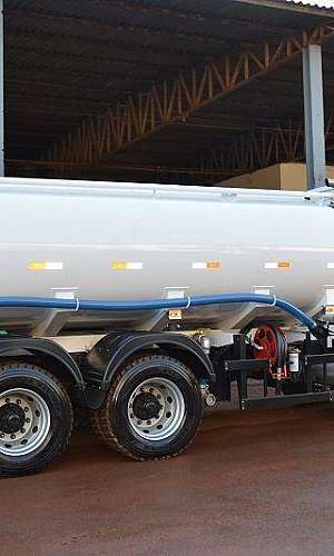 contrato de locação de caminhão pipa contrato de locação de caminhão pipa