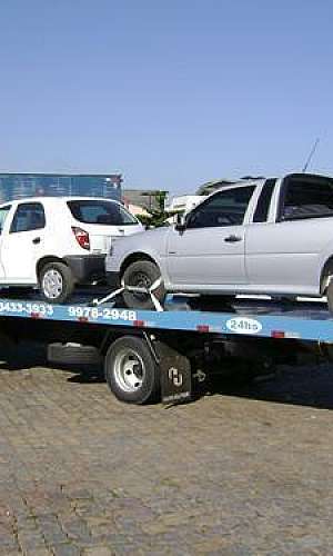 Guincho prancha Guincho prancha