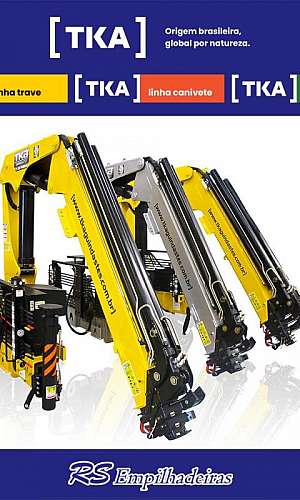 guindaste articulado a venda guindaste articulado a venda