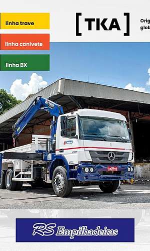 guindaste munck a venda guindaste munck a venda