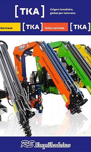 guindaste munck guindaste munck