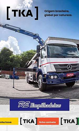 guindaste veicular articulado guindaste veicular articulado