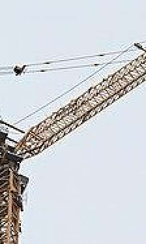 Guindastes à venda Guindastes à venda