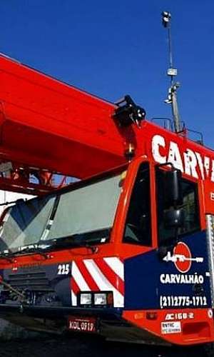 locação caminhão munck rio de janeiro locação caminhão munck rio de janeiro