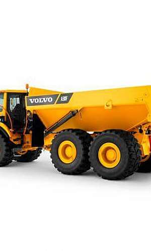 locação de caminhão fora estrada locação de caminhão fora estrada