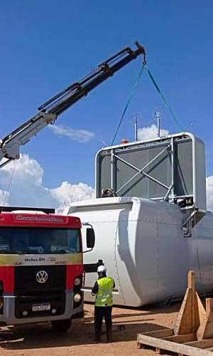 locação de caminhão munck preço locação de caminhão munck preço