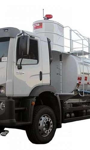 locação de caminhão pipa locação de caminhão pipa