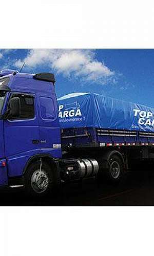 Lona de pvc para caminhão Lona de pvc para caminhão