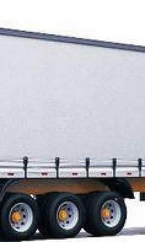 Lona Sider cotação Lona Sider cotação