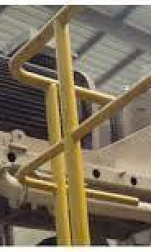 Manutenção de redutores industriais Manutenção de redutores industriais