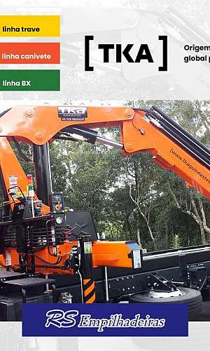 munck guindaste articulado munck guindaste articulado