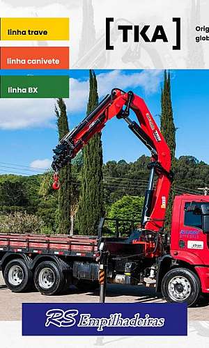 munck guindaste munck guindaste