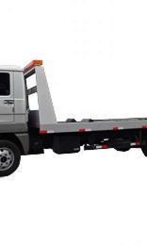 Plataforma guincho comprar Plataforma guincho comprar