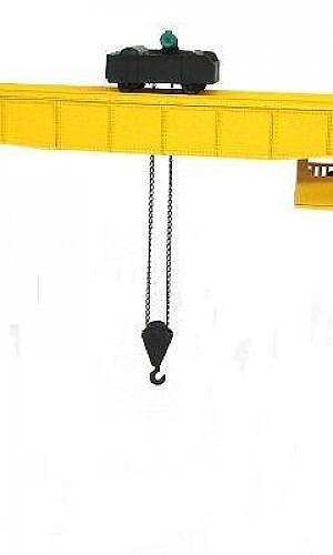 Pórticos rolantes Pórticos rolantes