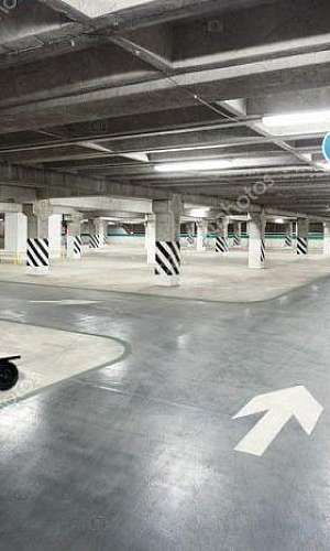 Preço do redutor de velocidade para estacionamento Preço do redutor de velocidade para estacionamento