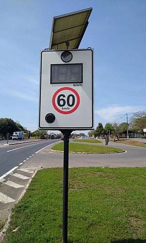 Redutor de velocidade preço Redutor de velocidade preço