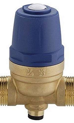 Redutores de pressão em sp zl Redutores de pressão em sp zl