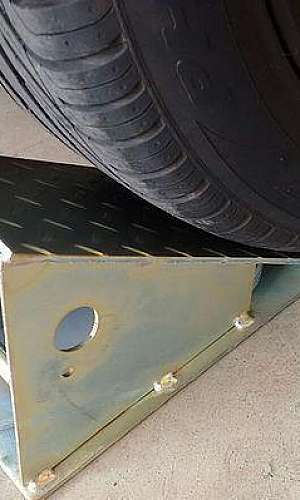 Retentor de caminhão Retentor de caminhão