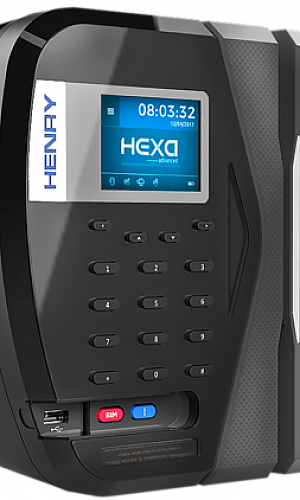 Serviço de manutenção de relógio de ponto em SP Serviço de manutenção de relógio de ponto em SP