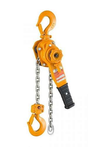 talha elétrica 500 kg talha elétrica 500 kg