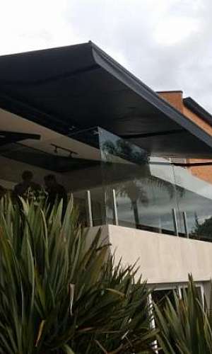 Toldo Articulado Toldo Articulado