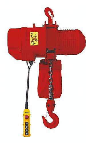 Venda de Peças para Talhas Elétricas Venda de Peças para Talhas Elétricas